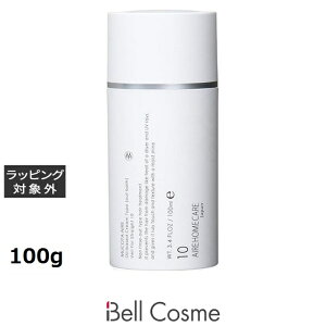 R^ Af[ AC10 100g |  mucota [uCRfBVi[