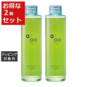  R^ v~IC B[K 150ml x 2 | mucota wAIC