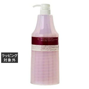  R^ VF[i J[ 750g | { mucota RfBVi[