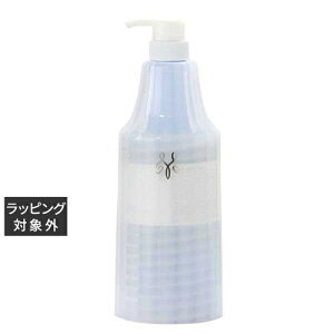  R^ VF[i A[f 750g | { mucota wA}XN/pbN