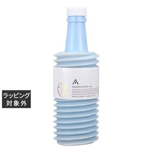  R^ VF[i A[f tB 750g | { mucota wA}XN/pbN