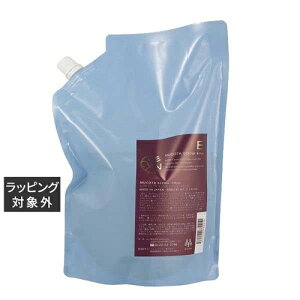  R^ VF[i G[gX tB 800ml | { mucota wA}XN/pbN