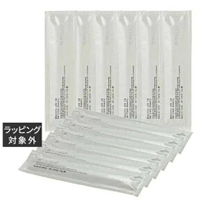 R^ VF[i fR[ 10g×12 |  mucota wA}XN/pbN