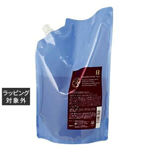  R^ VF[i u[o tB 800ml | { mucota wA}XN/pbN