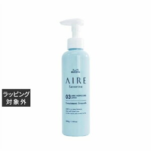 R^ ACt@ubg 03g[gg S 200g |  mucota RfBVi[