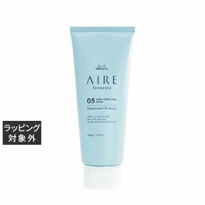 R^ ACt@ubg 05g[gg WT 200g |  mucota RfBVi[