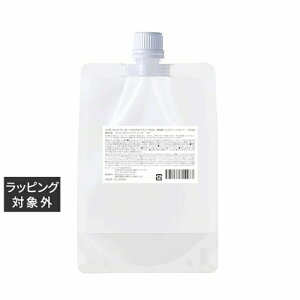  R^ ACt@ubg 05g[gg WT tB 1000g | mucota RfBVi[