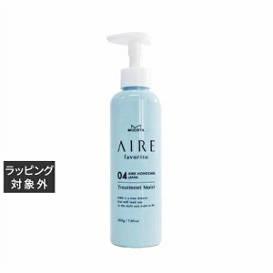 R^ ACt@ubg 04g[gg EG 200g |  mucota RfBVi[