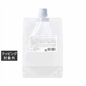  R^ ACt@ubg 01Vv[ S tB 1000ml | mucota Vv[