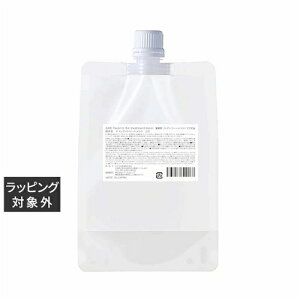  R^ ACt@ubg 04g[gg EG tB 1000g | mucota RfBVi[