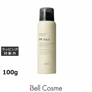 ���R�^ �G�� ���F�[�� �i�`�������u���b�N 100g | ���� mucota �w�A�X�v���[�E�w�A�~�X�g