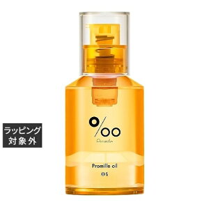 R^ v~ICN 04iLNZCj |  mucota wAIC