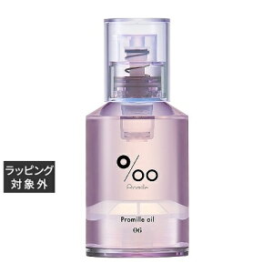 R^ v~ICN 06izCgx_[j |  mucota wAIC