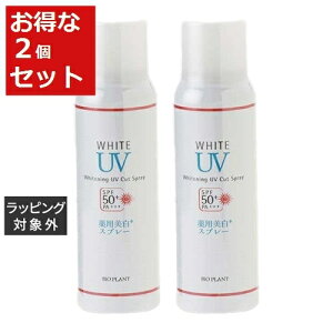  rIvg UVJbgXv[ 2Zbg 80g x 2 | Bio PLANT Ă~߁ij