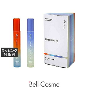  V se }ChtFebNpt[ 2{g | SIN PURETE A}IC