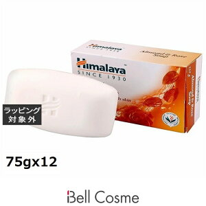 q}n[oY q}\[v A[h&[Y1 75gx12 |  Himalaya Herbals {fBp