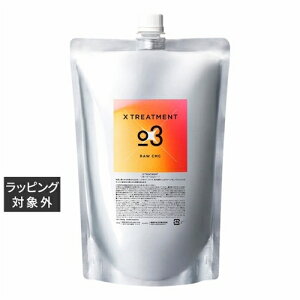  GbNXg[gg 03 [ CMC 1000ml | { X TREATMENT wA}XN/pbN