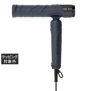  AfX U hC[ lCr[ | ADERANS hC[