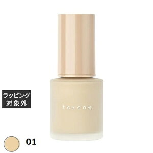 to/one f[C Lbht@f[V 01 30mL |  to/one Lbht@f