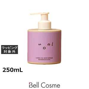 \G rOIC {fBZ T_EbhIX 250mL |  soel {fBIC