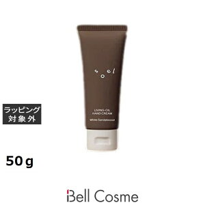 \G rOIC nhN[ zCgT_Ebh 50g |  soel nhN[