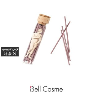 AuJ_u TONAERU[[ Pi Blooming Flower 7cmi30{j |  ABRACADABRA [tOX