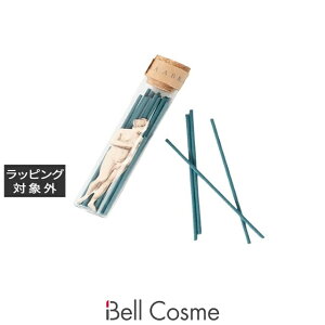 �y�y�VSS �G���g���[��P5�{�z�A�u���J�_�u�� TONAERU�[������[ �����P�i Ocean Breeze 7cm�i30�{����j | ���[���t���O�����X ���肪�ǂ� �I�[���X�L��