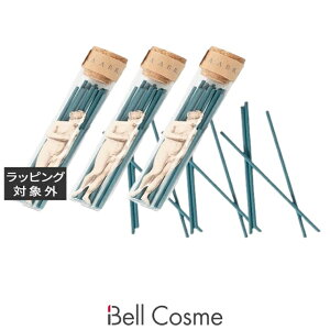 �y�y�VSS �G���g���[��P5�{�z�A�u���J�_�u�� TONAERU�[������[ �����P�i Ocean Breeze 7cm�i30�{����j x 3 | ���[���t���O�����X ���肪�ǂ� �I�[���X�L��