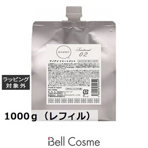  AmAC GCWO_[WPAg[gg 1000gitBj | { anoaii RfBVi[