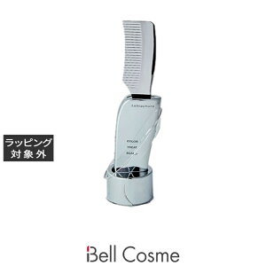  gNV O[o p[~GCcR[ | Lattractions wAR[