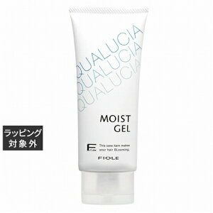 tB[ NIVA CXgWF 100g |  FIOLE wAGbZX