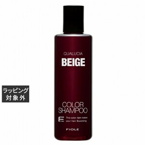 tB[ NIVA J[Vv[ x[W 250mL |  FIOLE Vv[