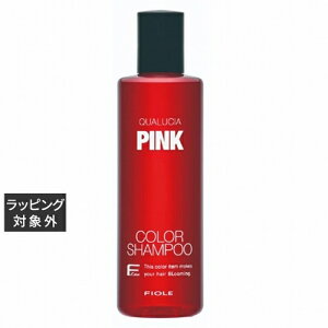 tB[ NIVA J[Vv[ sN 250mL |  FIOLE Vv[