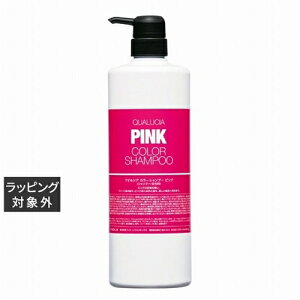  tB[ NIVA J[Vv[ sN 1000ml | { FIOLE Vv[