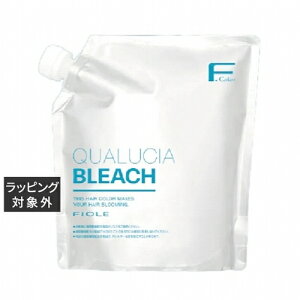 tB[ BLJ[ NIVA u[` 500g | {  FIOLE ߁EwAJ[