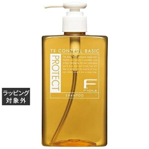 tB[ FveNg Vv[ x[VbN 300ml |  FIOLE Vv[