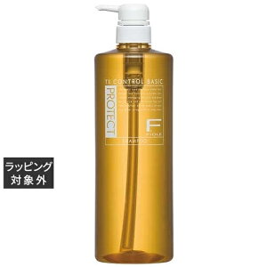 tB[ FveNg Vv[ x[VbN 1000ml |  FIOLE Vv[