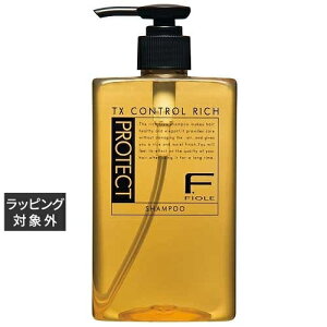 tB[ FveNg Vv[ b` 300ml |  FIOLE Vv[