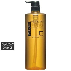 tB[ FveNg Vv[ b` 1000ml |  FIOLE Vv[