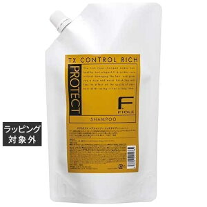 tB[ FveNg Vv[ b` itBj 1000ml |  FIOLE Vv[