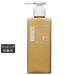 tB[ FveNg wA}XN x[VbN 200ml |  FIOLE wA}XN/pbN