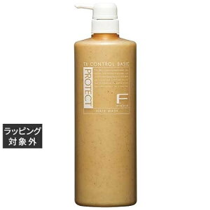 tB[ FveNg wA}XN x[VbN 1000ml |  FIOLE wA}XN/pbN