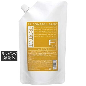 tB[ FveNg wA}XN x[VbN itBj 1000ml |  FIOLE wA}XN/pbN