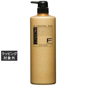 tB[ FveNg wA}XN b` 1000g |  FIOLE wA}XN/pbN