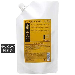 tB[ FveNg wA}XN b` itBj 1000g |  FIOLE wA}XN/pbN