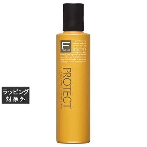 tB[ FveNg tHL[p[ 200ml |  FIOLE wAGbZX