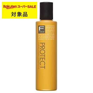 tB[ FveNg tHL[p[ 200ml | X[p[SALE X[p[Z[  FIOLE wAGbZX