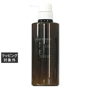 tB[ FveNg LAI[ g[gg1 400ml | {  FIOLE RfBVi[