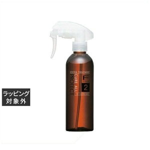 tB[ FveNg LAI[ g[gg2 250ml | {  FIOLE RfBVi[