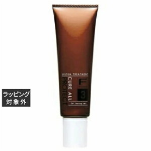 tB[ FveNgCEAg[gg3 125g 125ml | {  FIOLE RfBVi[